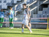 MKS-SANDECJA-vs-Podlasie-Biala-Podlaska-1-20-Copy