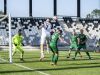 MKS-SANDECJA-vs-Podlasie-Biala-Podlaska-1-22-Copy