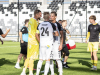 MKS-SANDECJA-vs-Podlasie-Biala-Podlaska-1-23-Copy
