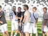 MKS-SANDECJA-vs-Podlasie-Biala-Podlaska-1-24-Copy
