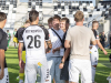 MKS-SANDECJA-vs-Podlasie-Biala-Podlaska-1-25-Copy