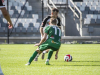 MKS-SANDECJA-vs-Podlasie-Biala-Podlaska-1-3-Copy