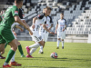 MKS-SANDECJA-vs-Podlasie-Biala-Podlaska-1-4-Copy