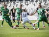 MKS-SANDECJA-vs-Podlasie-Biala-Podlaska-1-5-Copy