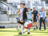 MKS-SANDECJA-vs-Podlasie-Biala-Podlaska-1-6-Copy