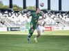 MKS-SANDECJA-vs-Podlasie-Biala-Podlaska-1-7-Copy