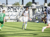MKS-SANDECJA-vs-Podlasie-Biala-Podlaska-1-8-Copy