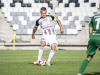 MKS-SANDECJA-vs-Podlasie-Biala-Podlaska-1-9-Copy