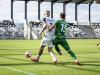 MKS-SANDECJA-vs-Podlasie-Biala-Podlaska-1-Copy
