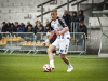 Sandecja-vs-Siarka-1-Copy