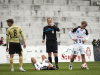 Sandecja-vs-Siarka-10-Copy