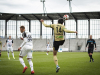 Sandecja-vs-Siarka-11-Copy