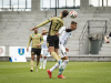 Sandecja-vs-Siarka-12-Copy