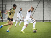 Sandecja-vs-Siarka-13-Copy
