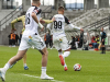 Sandecja-vs-Siarka-14-Copy