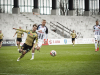 Sandecja-vs-Siarka-15-Copy