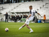 Sandecja-vs-Siarka-16-Copy