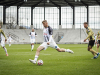 Sandecja-vs-Siarka-17-Copy