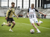 Sandecja-vs-Siarka-18-Copy