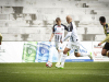 Sandecja-vs-Siarka-2-Copy