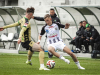 Sandecja-vs-Siarka-20-Copy