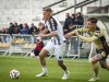 Sandecja-vs-Siarka-21-Copy