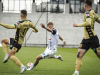 Sandecja-vs-Siarka-22-Copy
