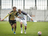 Sandecja-vs-Siarka-23-Copy