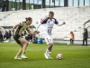 Sandecja-vs-Siarka-24-Copy