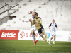 Sandecja-vs-Siarka-25-Copy
