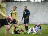 Sandecja-vs-Siarka-27-Copy
