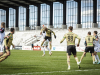 Sandecja-vs-Siarka-28-Copy