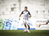 Sandecja-vs-Siarka-29-Copy