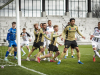 Sandecja-vs-Siarka-3-Copy