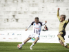Sandecja-vs-Siarka-30-Copy