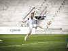 Sandecja-vs-Siarka-31-Copy