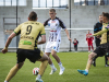 Sandecja-vs-Siarka-33-Copy