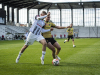 Sandecja-vs-Siarka-34-Copy