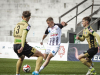 Sandecja-vs-Siarka-35-Copy