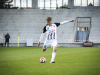 Sandecja-vs-Siarka-36-Copy