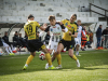 Sandecja-vs-Siarka-37-Copy