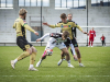 Sandecja-vs-Siarka-38-Copy