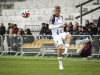 Sandecja-vs-Siarka-4-Copy