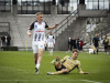 Sandecja-vs-Siarka-5-Copy