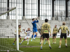 Sandecja-vs-Siarka-6-Copy
