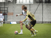 Sandecja-vs-Siarka-7-Copy