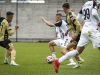 Sandecja-vs-Siarka-8-Copy