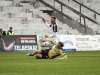 Sandecja-vs-Siarka-9-Copy