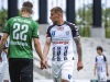1_Sandecja-31.06.2025-14