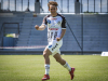 1_Sandecja-31.06.2025-23